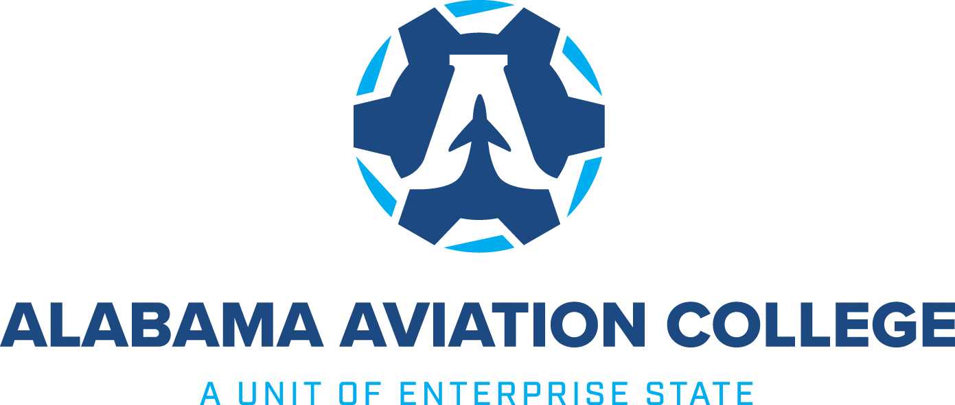 Alabama Aviation College - Enterprise State Community College