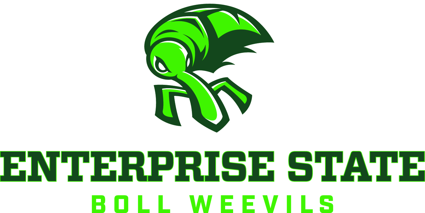 Five Boll Weevils Transfer on Athletic & Academic Scholarships to 4-Year Institutions