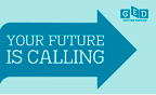 Your Future is Calling